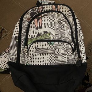Volcom Stone Backpack